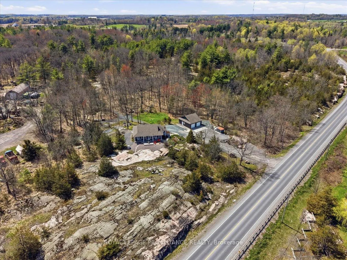 Photo 39 of 84 Marlbank Road, Tweed, Hungerford (Twp) — HOMEH