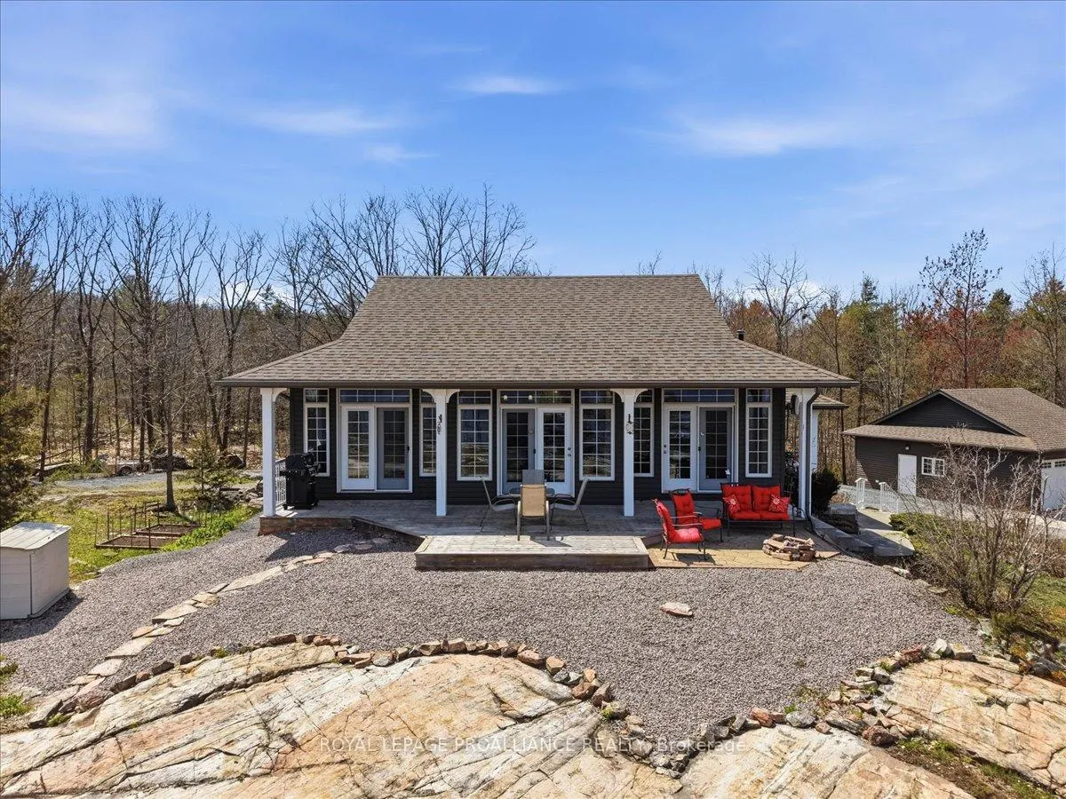 Photo 46 of 84 Marlbank Road, Tweed, Hungerford (Twp) — HOMEH