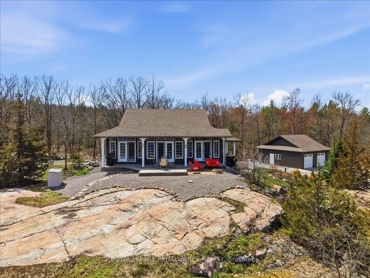 Photo 47 of 84 Marlbank Road, Tweed, Hungerford (Twp) — HOMEH