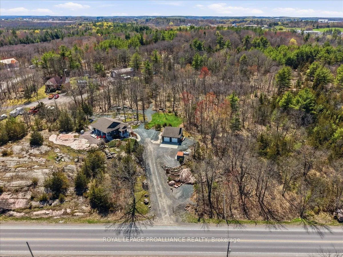 Photo 48 of 84 Marlbank Road, Tweed, Hungerford (Twp) — HOMEH