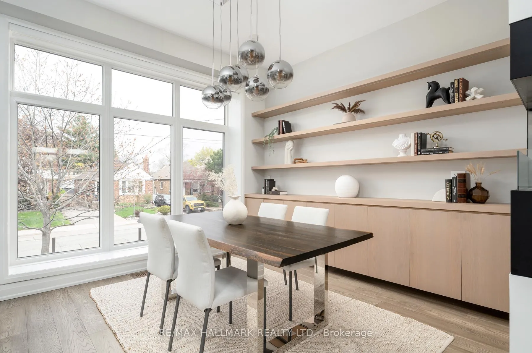 Photo 6 of 53 Northbrook Road, Toronto, East York — HOMEH