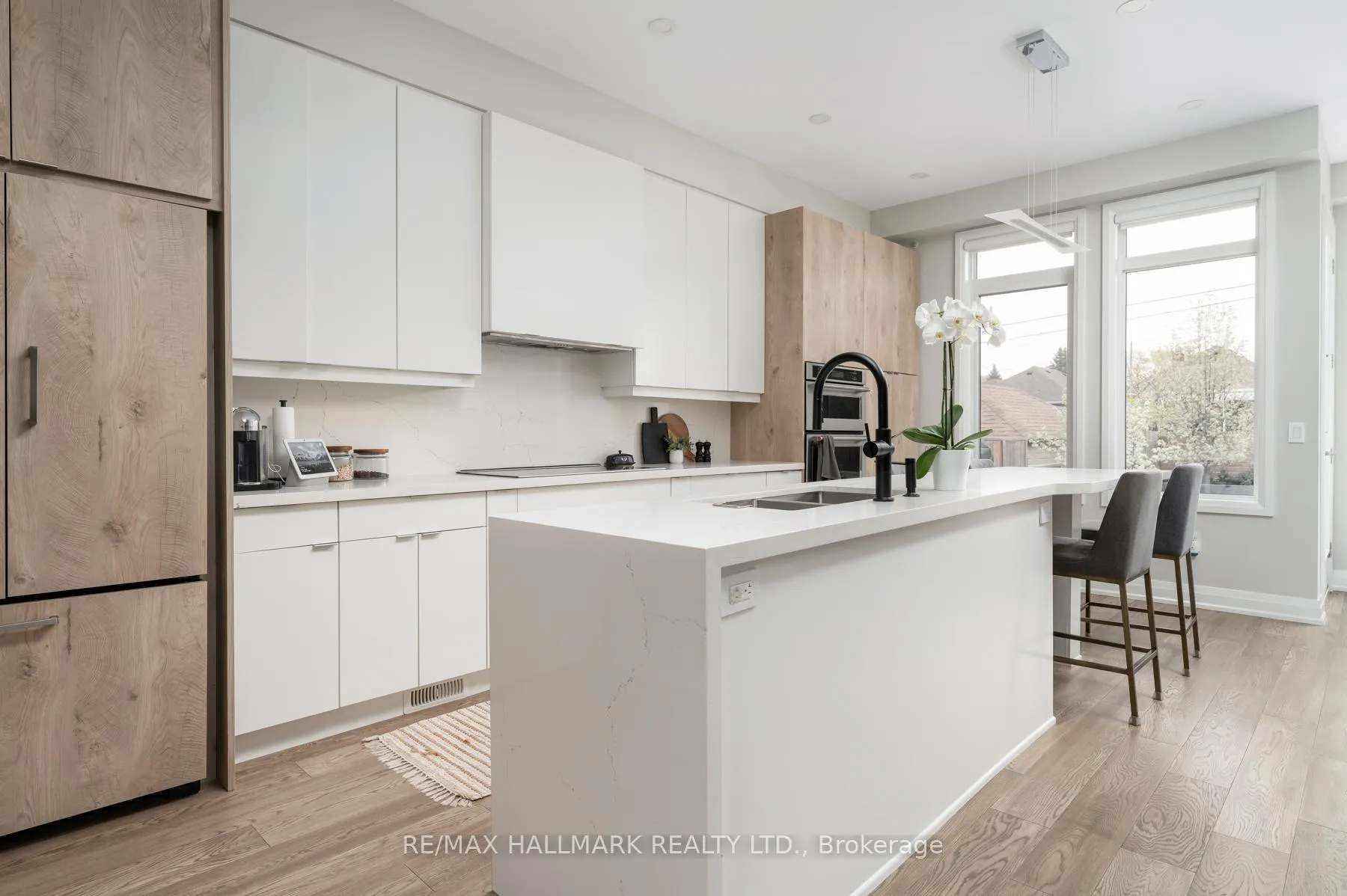 Photo 8 of 53 Northbrook Road, Toronto, East York — HOMEH