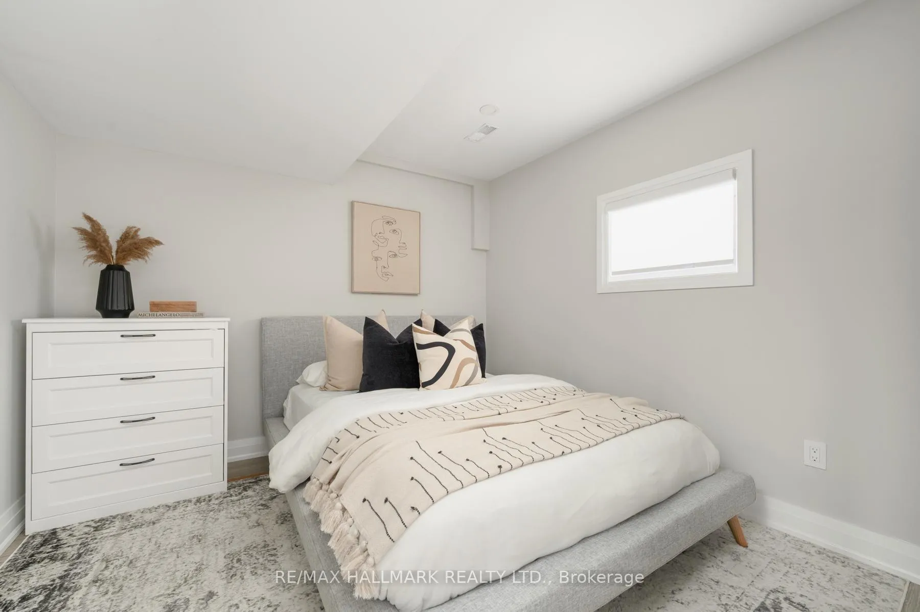 Photo 25 of 53 Northbrook Road, Toronto, East York — HOMEH