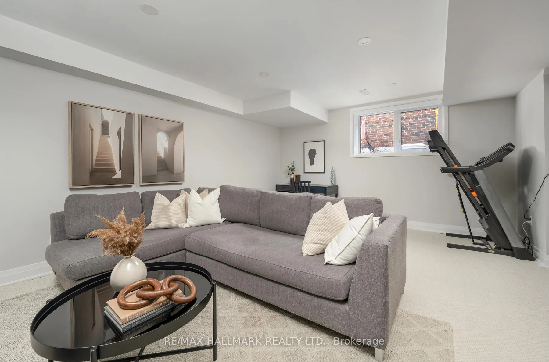 Photo 28 of 53 Northbrook Road, Toronto, East York — HOMEH