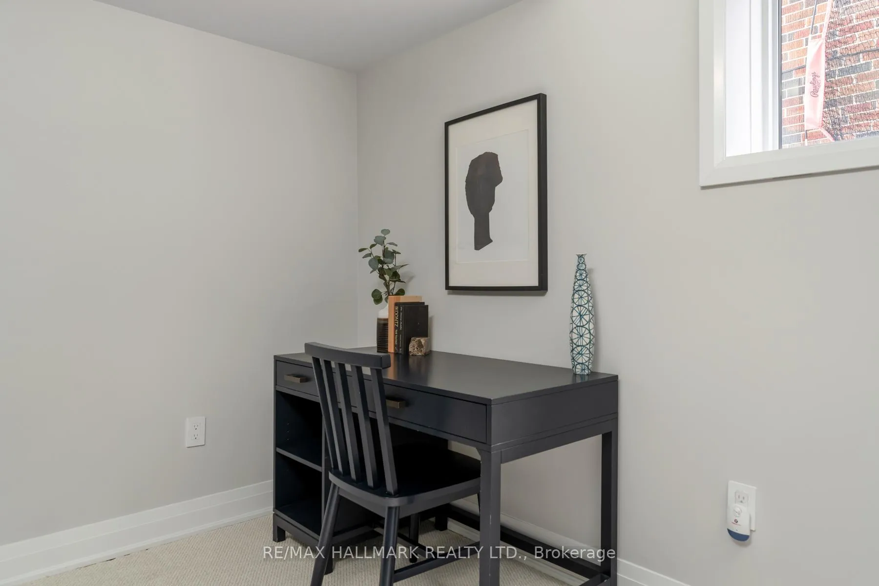 Photo 29 of 53 Northbrook Road, Toronto, East York — HOMEH