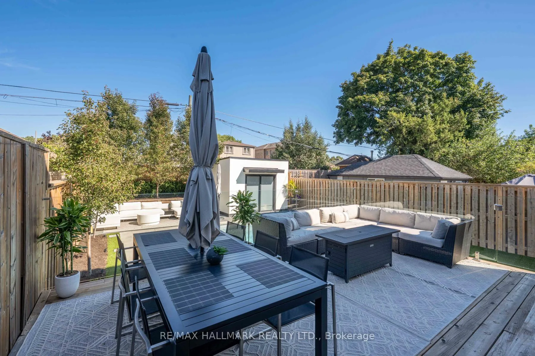 Photo 31 of 53 Northbrook Road, Toronto, East York — HOMEH