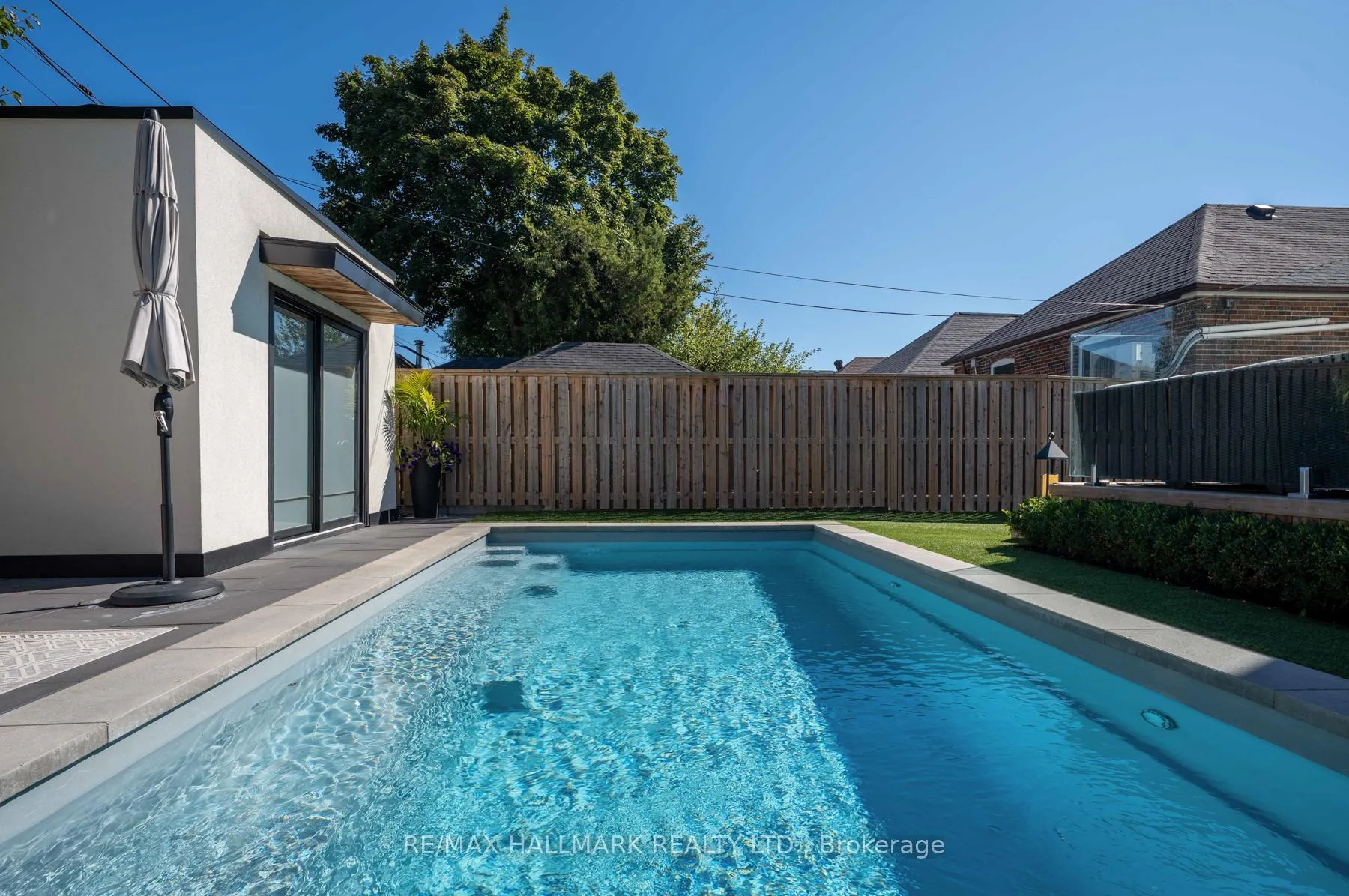 Photo 34 of 53 Northbrook Road, Toronto, East York — HOMEH