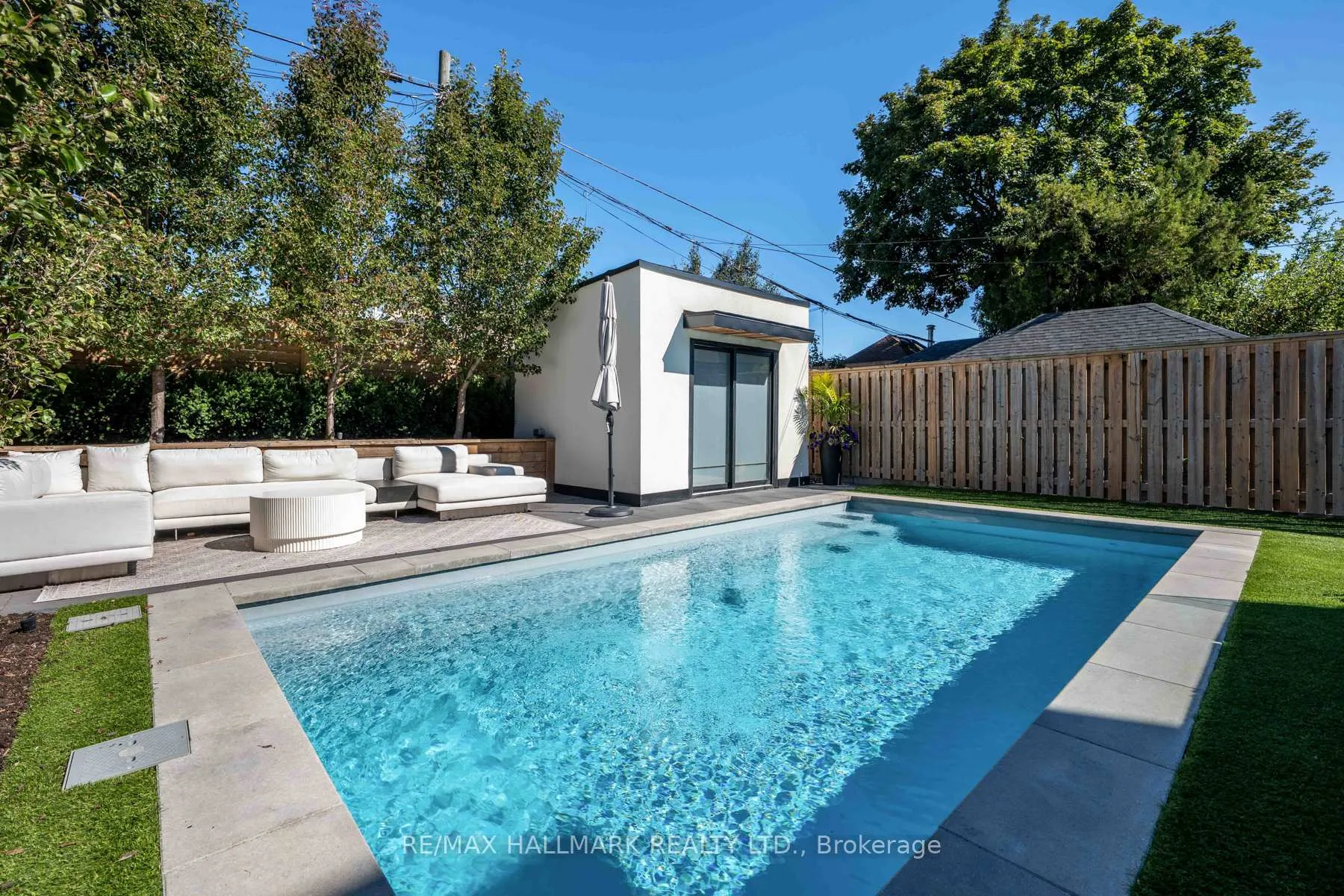 Photo 41 of 53 Northbrook Road, Toronto, East York — HOMEH