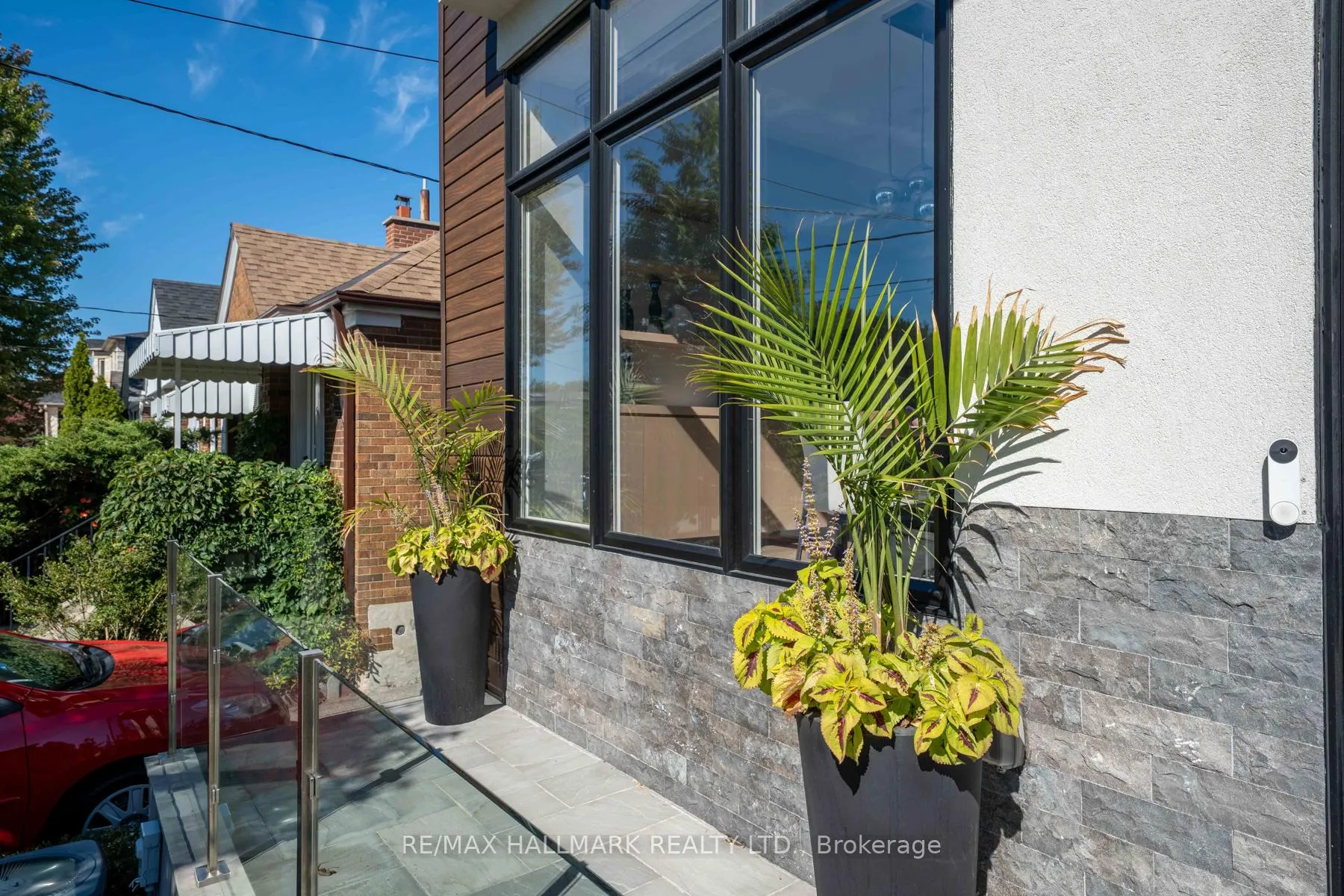 Photo 42 of 53 Northbrook Road, Toronto, East York — HOMEH
