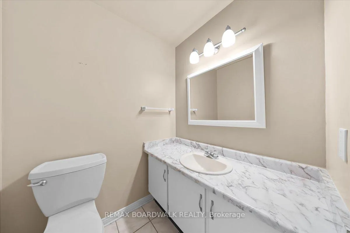 Photo 18 of 1195 St Jerome Crescent, Ottawa, Convent Glen North — HOMEH