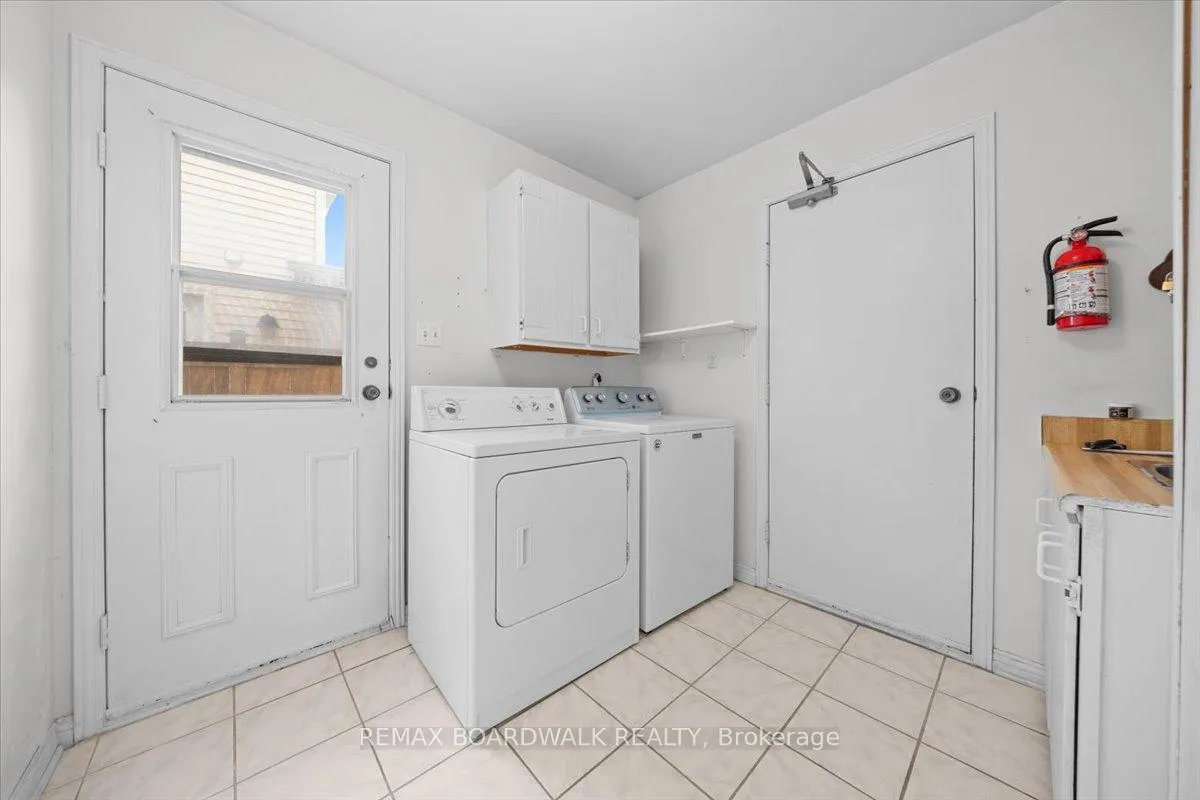 Photo 19 of 1195 St Jerome Crescent, Ottawa, Convent Glen North — HOMEH