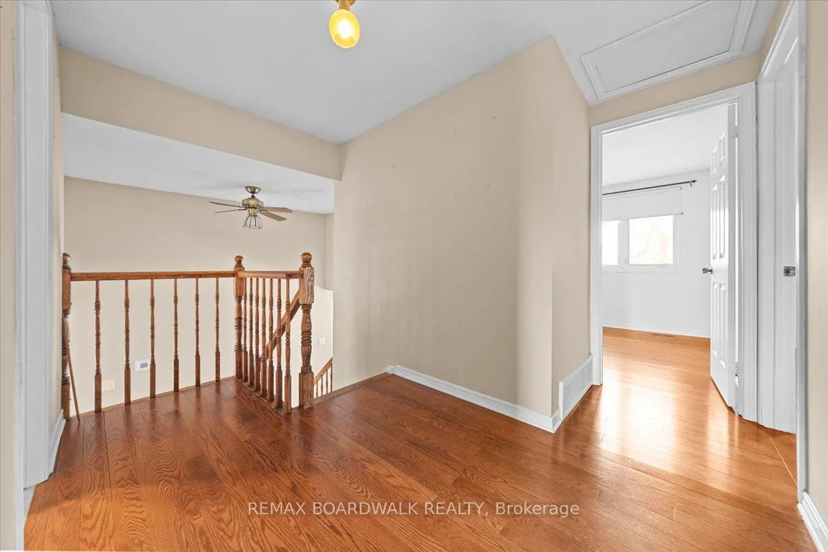 Photo 20 of 1195 St Jerome Crescent, Ottawa, Convent Glen North — HOMEH