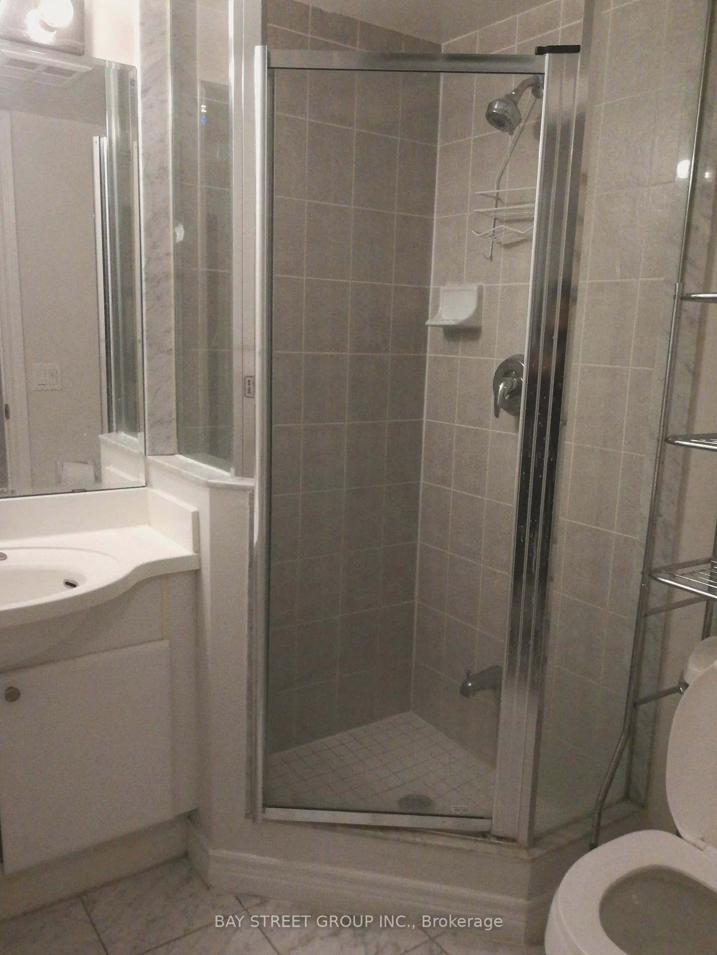 Photo 8 of Unit 1703, 763 Bay Street, Toronto, Bay Street Corridor — HOMEH