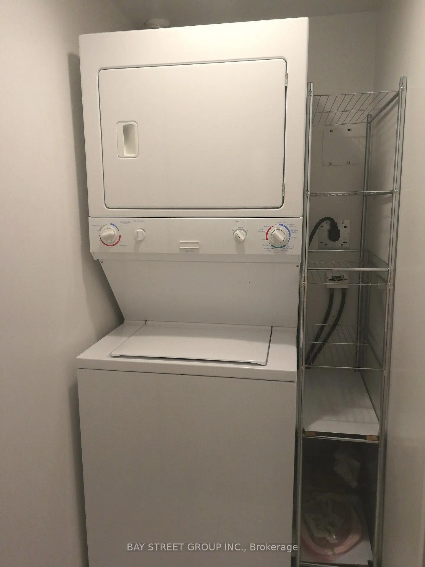 Photo 12 of Unit 1703, 763 Bay Street, Toronto, Bay Street Corridor — HOMEH