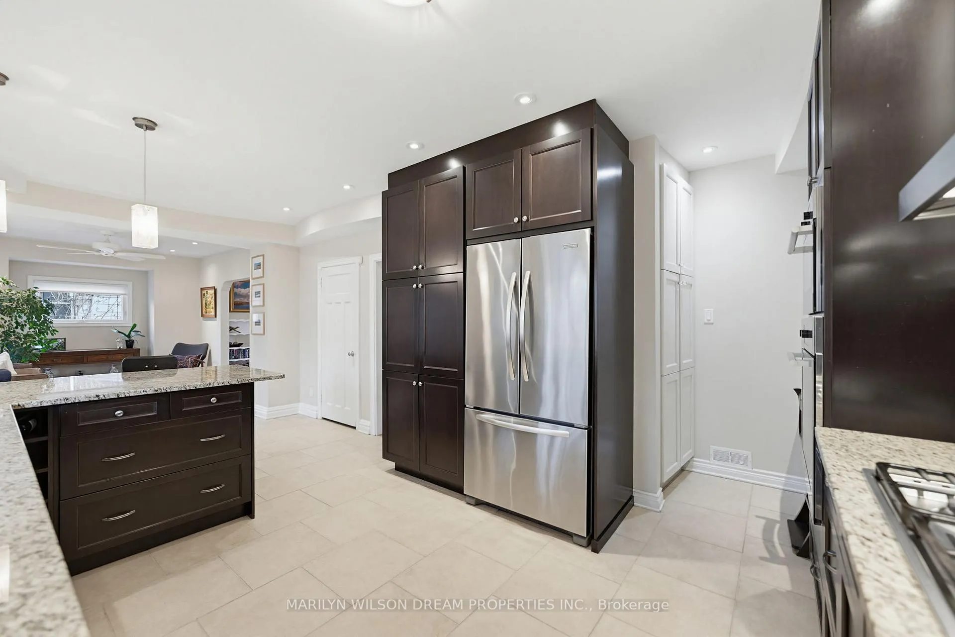 Photo 10 of 16 Avenue Road, Ottawa, Old Ottawa South/Rideau Gardens — HOMEH