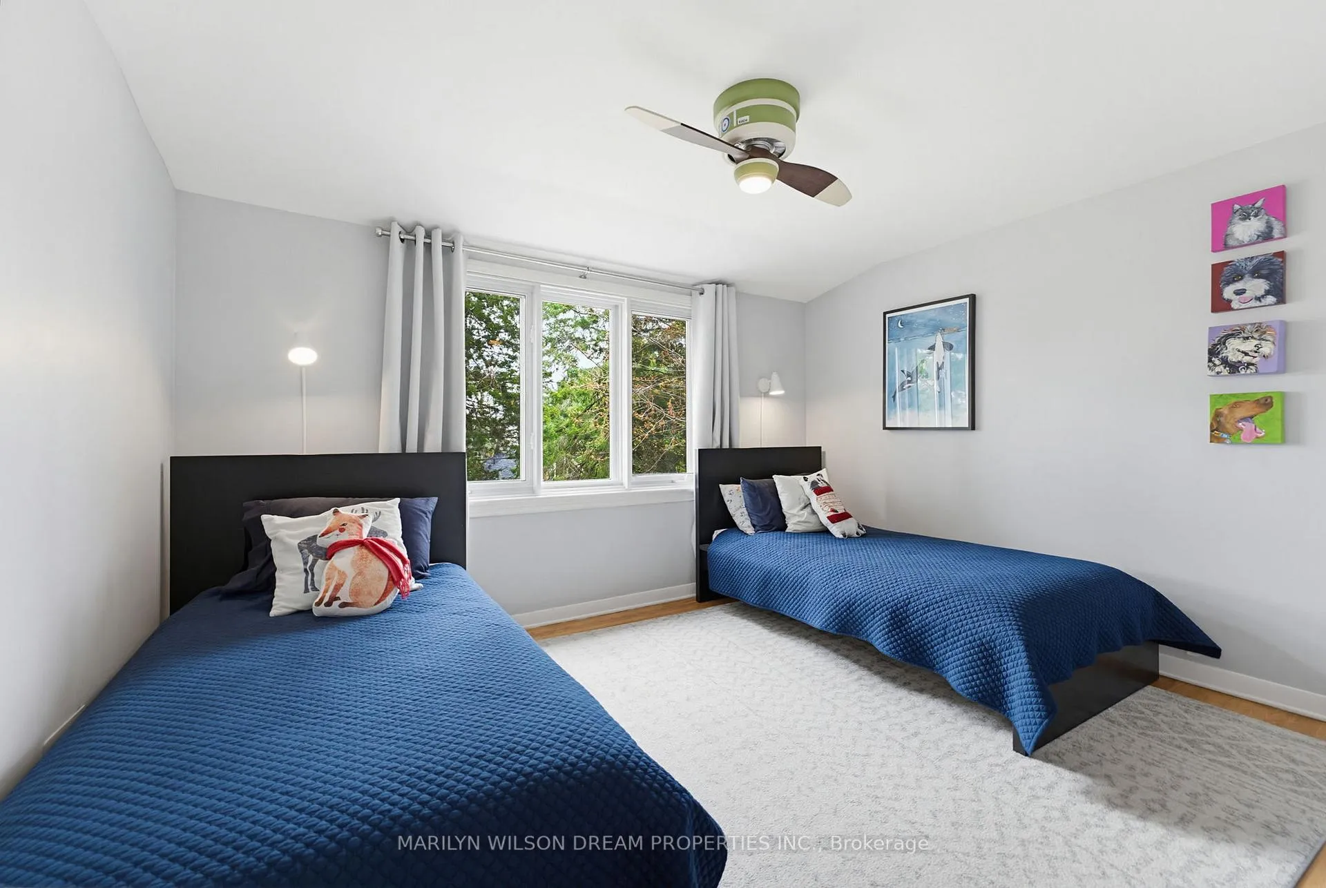 Photo 27 of 16 Avenue Road, Ottawa, Old Ottawa South/Rideau Gardens — HOMEH