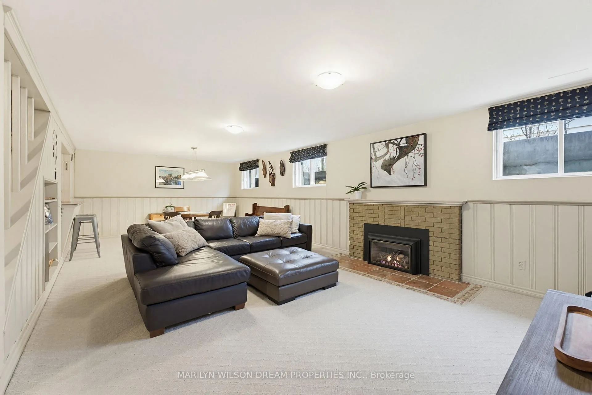 Photo 29 of 16 Avenue Road, Ottawa, Old Ottawa South/Rideau Gardens — HOMEH