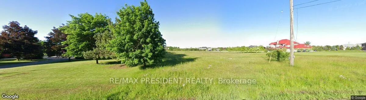 Photo 2 of 10960 Mcvean Drive, Brampton, Toronto Gore Rural Estate — HOMEH
