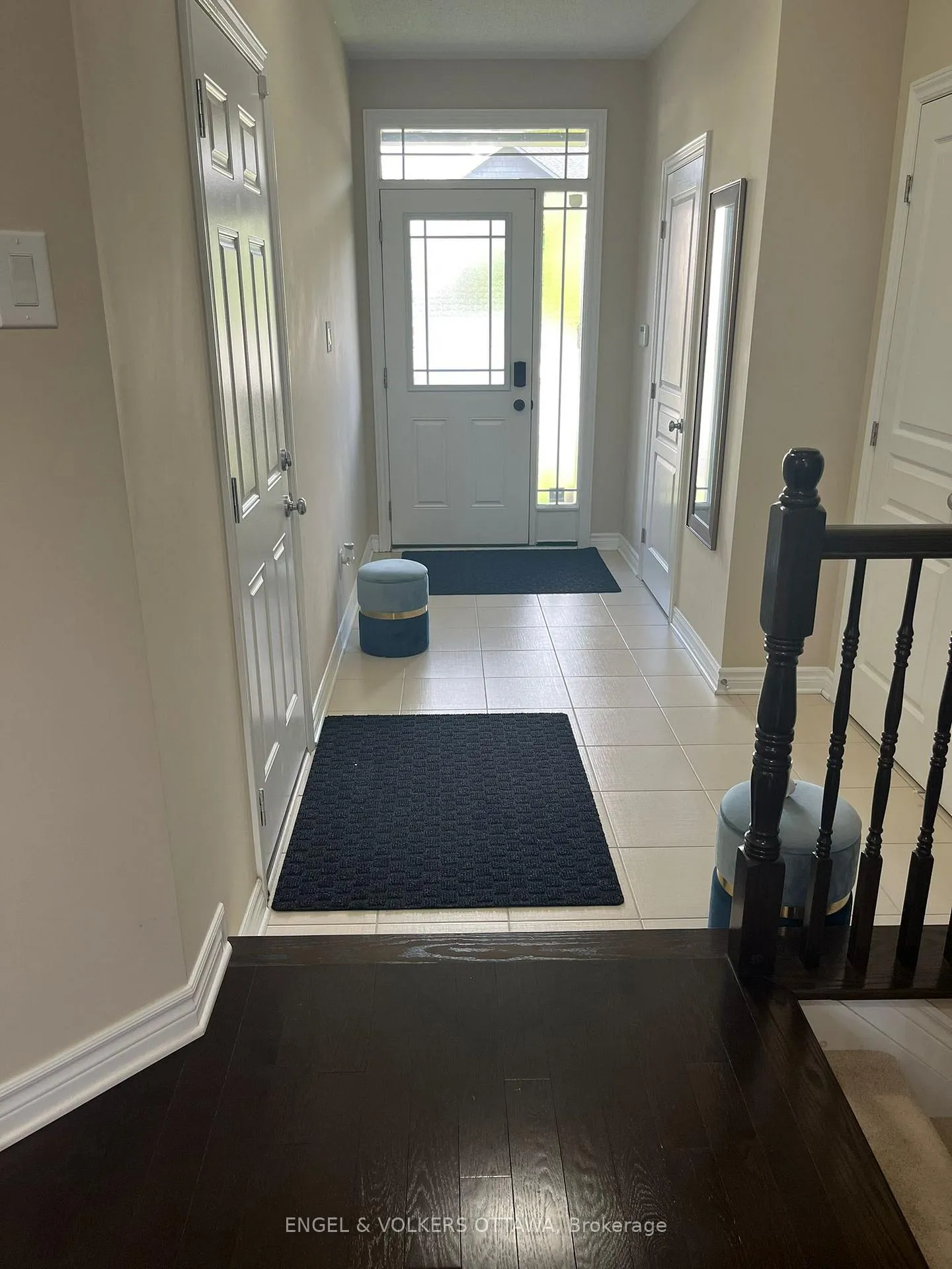 Photo 2 of 440 Barrick Hill Road, Ottawa, Kanata - Emerald Meadows/Trailwest — HOMEH