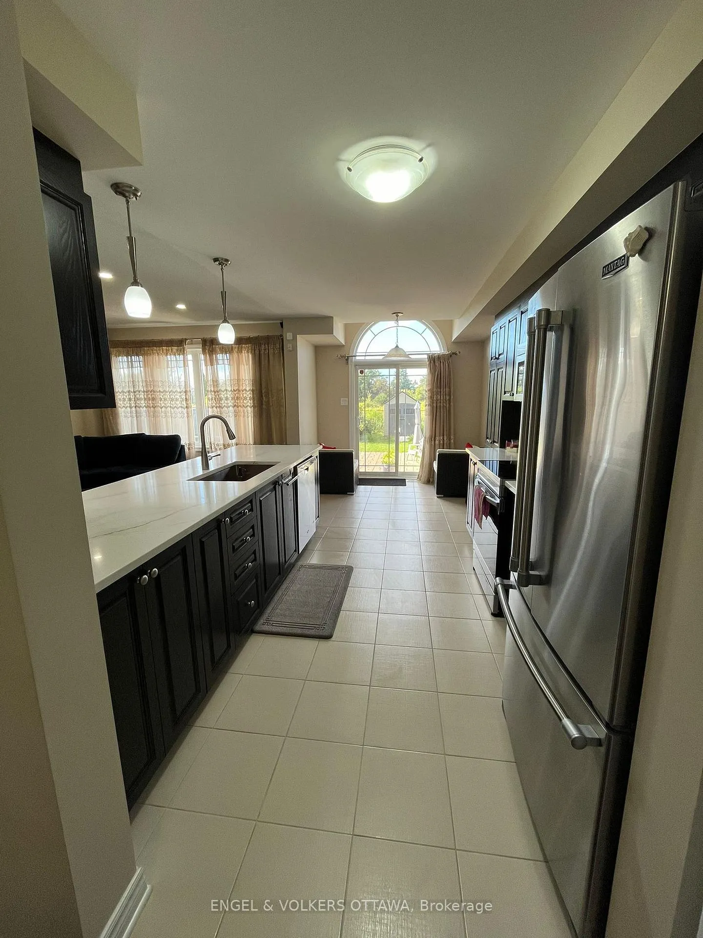 Photo 13 of 440 Barrick Hill Road, Ottawa, Kanata - Emerald Meadows/Trailwest — HOMEH