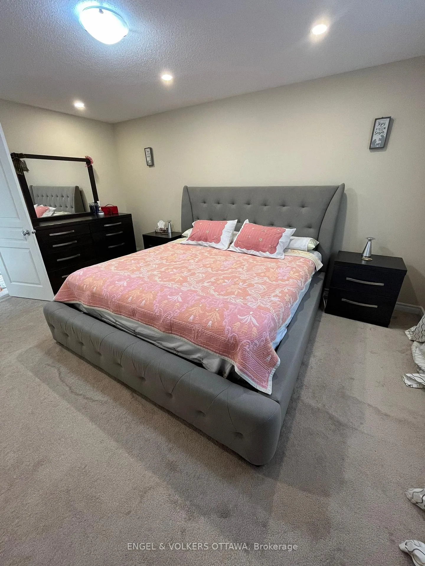 Photo 17 of 440 Barrick Hill Road, Ottawa, Kanata - Emerald Meadows/Trailwest — HOMEH