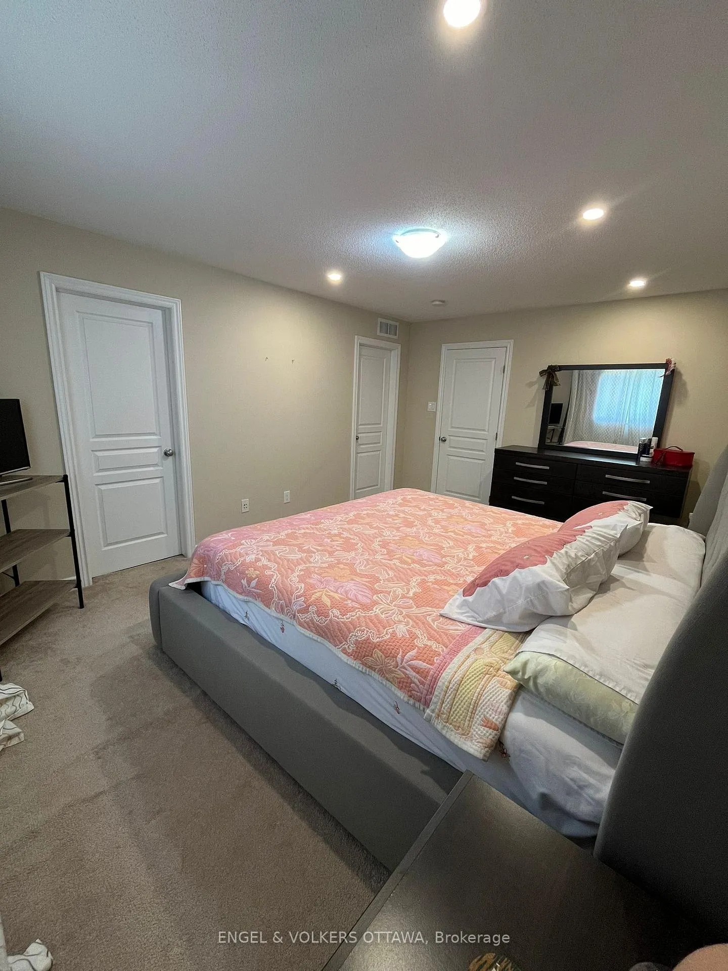Photo 18 of 440 Barrick Hill Road, Ottawa, Kanata - Emerald Meadows/Trailwest — HOMEH