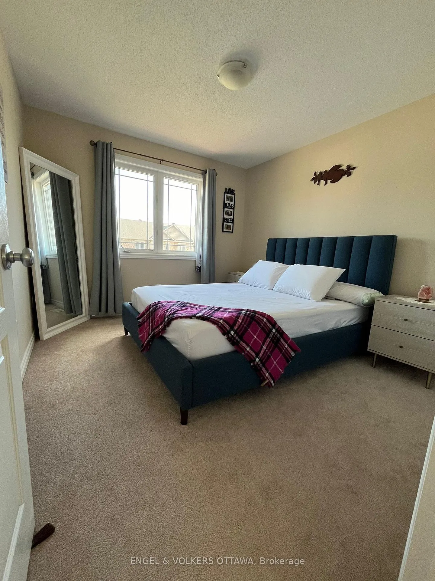 Photo 23 of 440 Barrick Hill Road, Ottawa, Kanata - Emerald Meadows/Trailwest — HOMEH