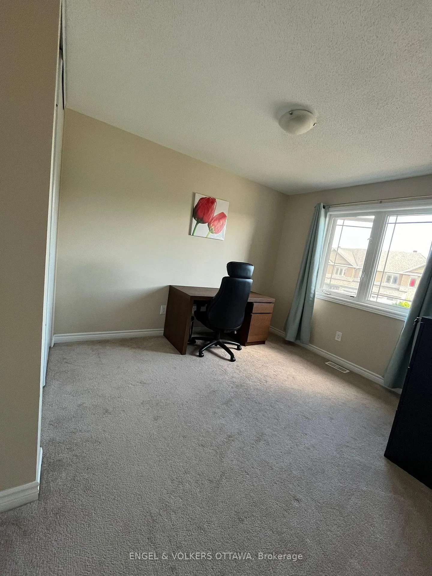 Photo 24 of 440 Barrick Hill Road, Ottawa, Kanata - Emerald Meadows/Trailwest — HOMEH