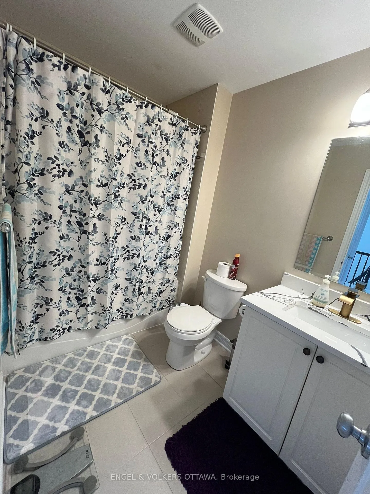 Photo 25 of 440 Barrick Hill Road, Ottawa, Kanata - Emerald Meadows/Trailwest — HOMEH