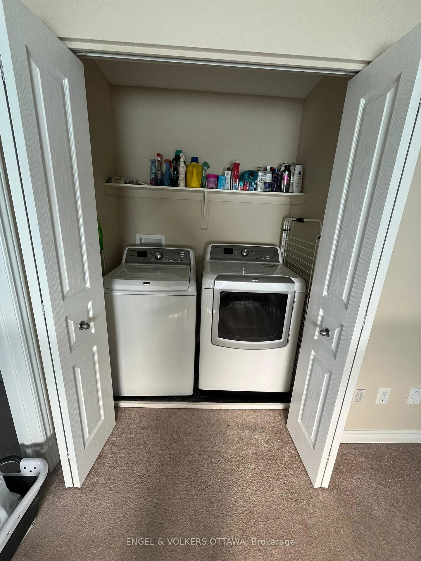 Photo 26 of 440 Barrick Hill Road, Ottawa, Kanata - Emerald Meadows/Trailwest — HOMEH