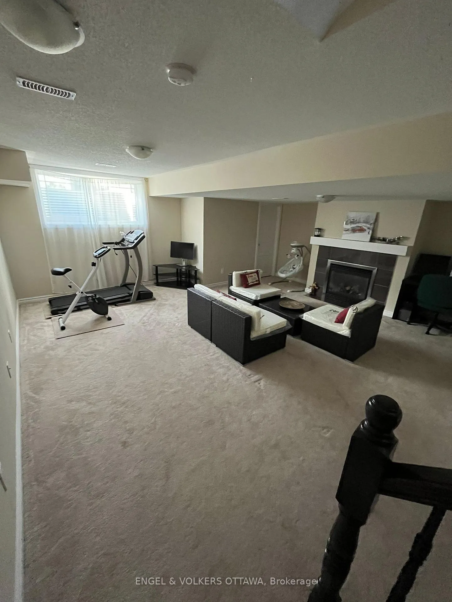 Photo 27 of 440 Barrick Hill Road, Ottawa, Kanata - Emerald Meadows/Trailwest — HOMEH