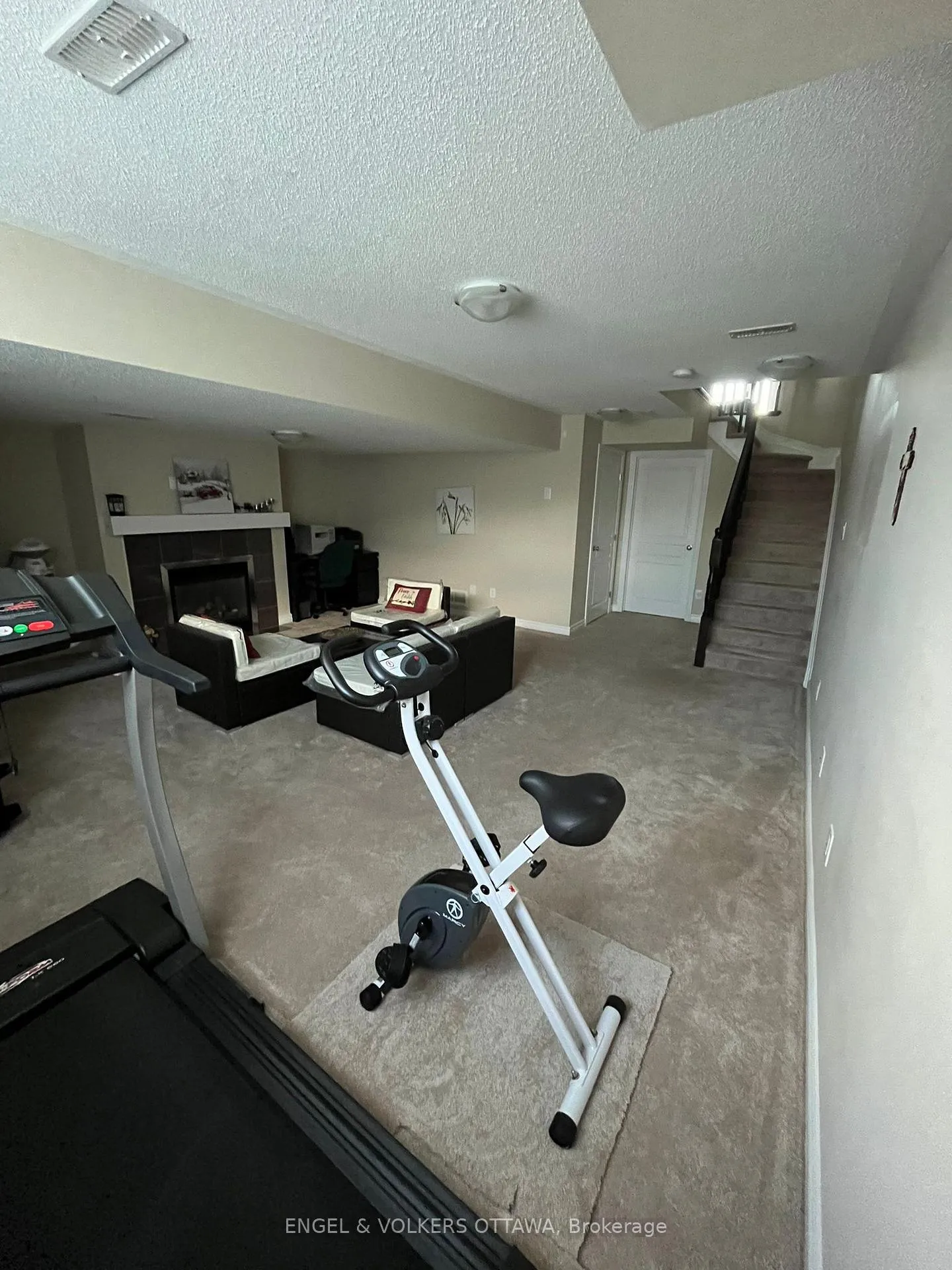 Photo 28 of 440 Barrick Hill Road, Ottawa, Kanata - Emerald Meadows/Trailwest — HOMEH