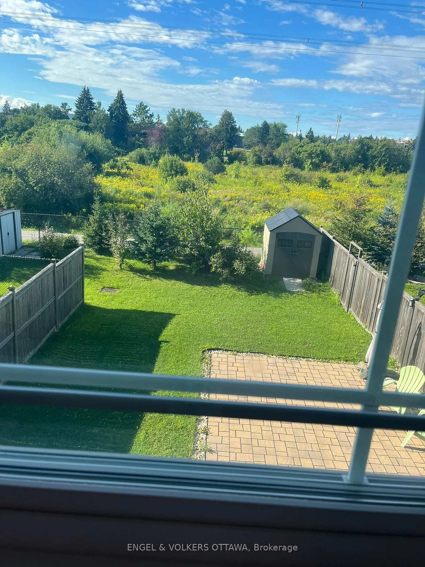 Photo 30 of 440 Barrick Hill Road, Ottawa, Kanata - Emerald Meadows/Trailwest — HOMEH