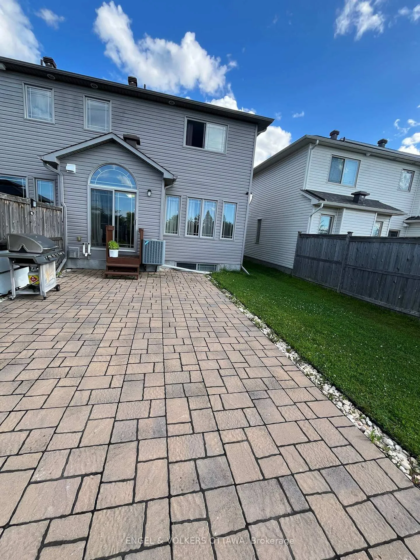 Photo 31 of 440 Barrick Hill Road, Ottawa, Kanata - Emerald Meadows/Trailwest — HOMEH