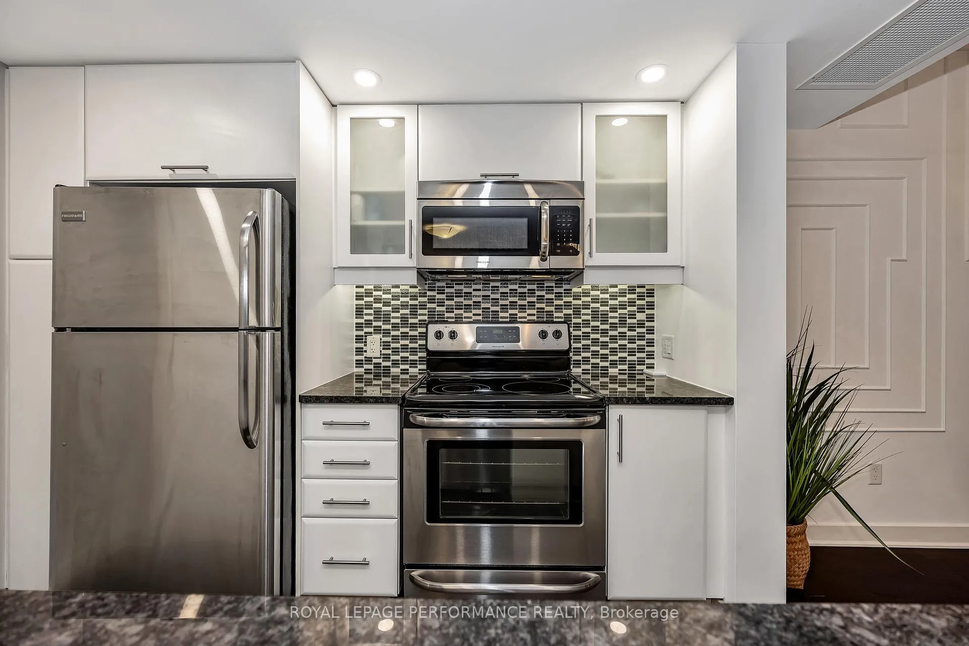Photo 7 of Unit 104, 300A Lett Street, Ottawa, West Centre Town — HOMEH