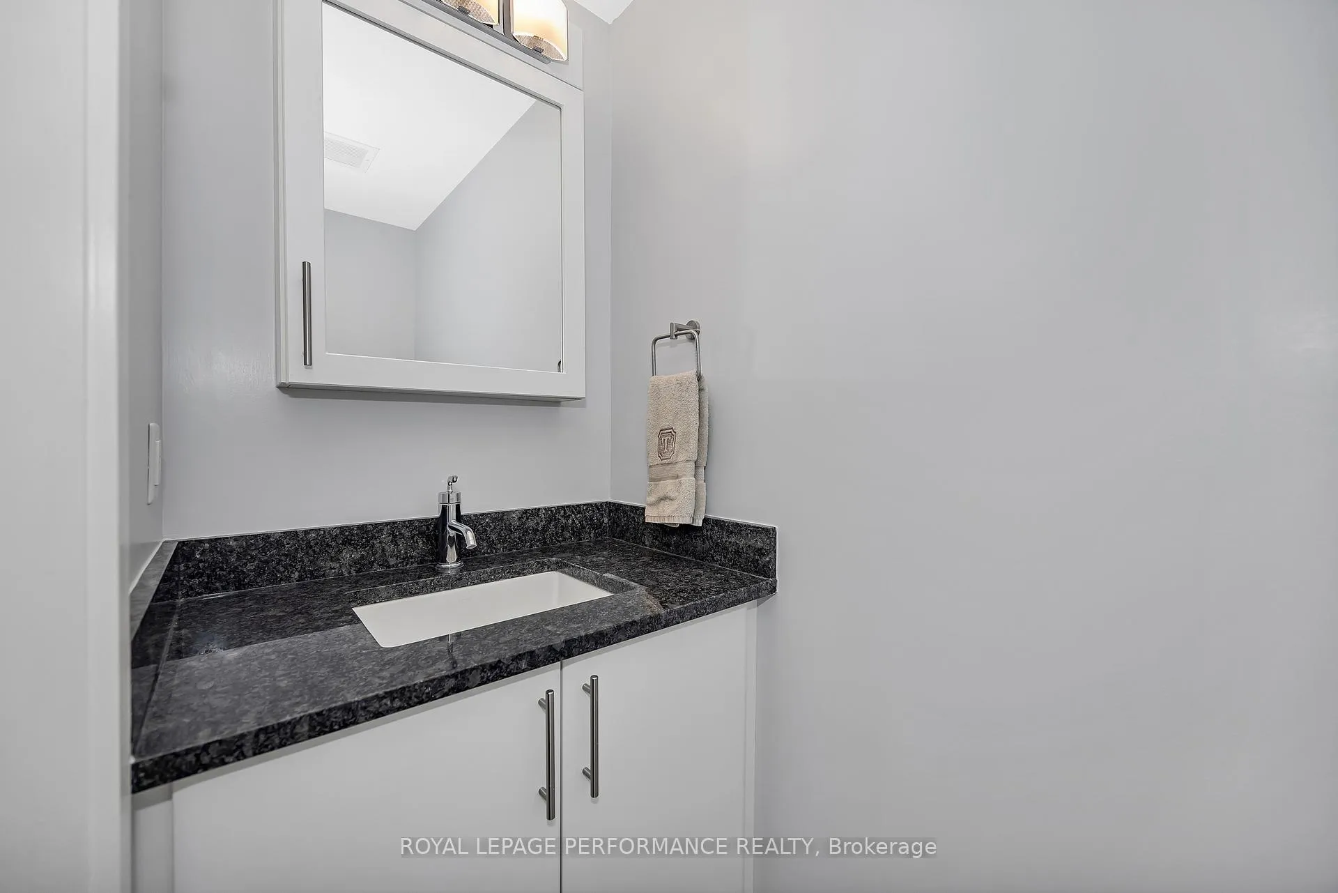Photo 12 of Unit 104, 300A Lett Street, Ottawa, West Centre Town — HOMEH