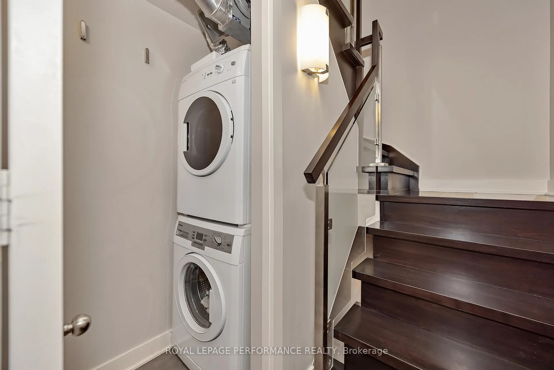Photo 13 of Unit 104, 300A Lett Street, Ottawa, West Centre Town — HOMEH