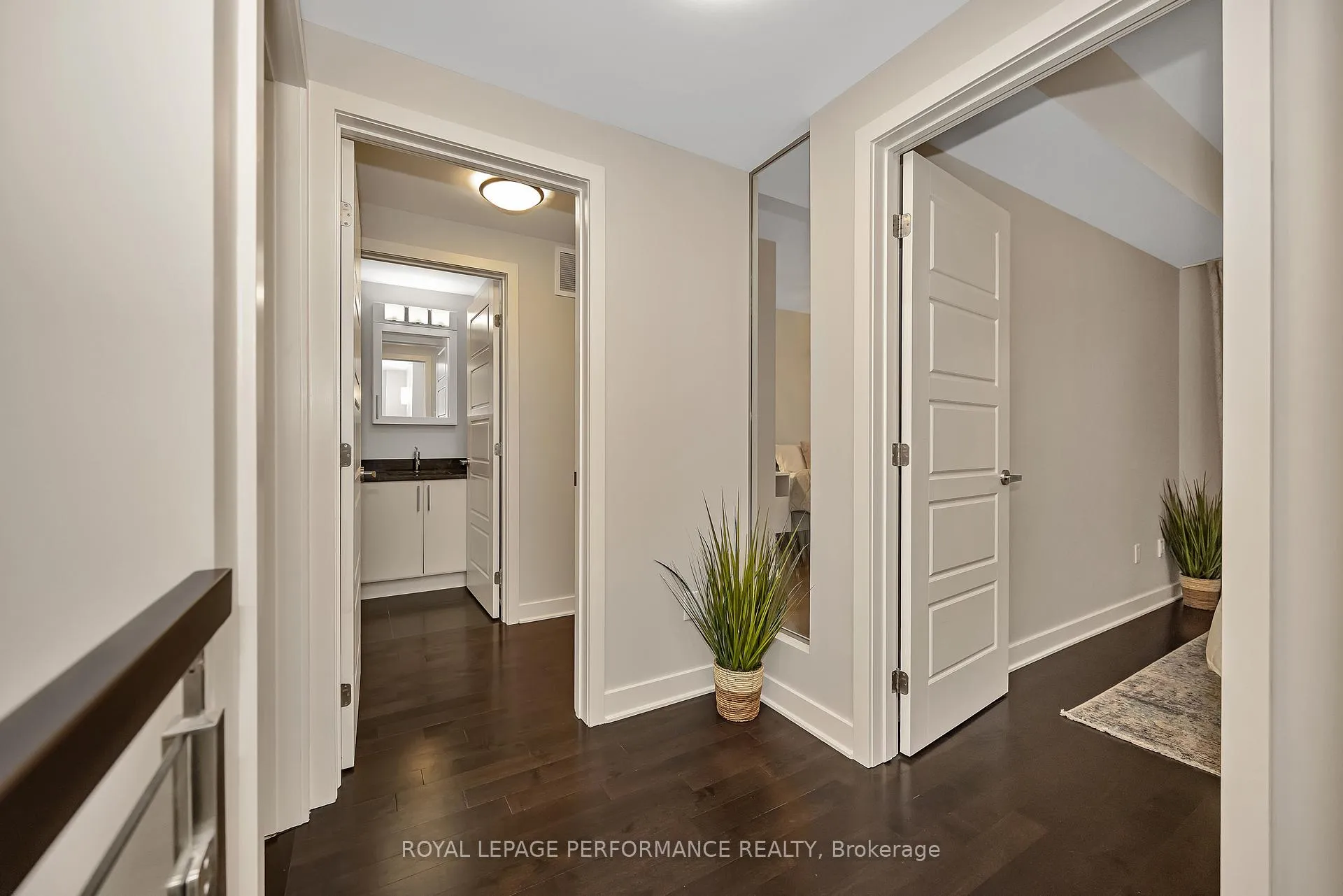 Photo 14 of Unit 104, 300A Lett Street, Ottawa, West Centre Town — HOMEH