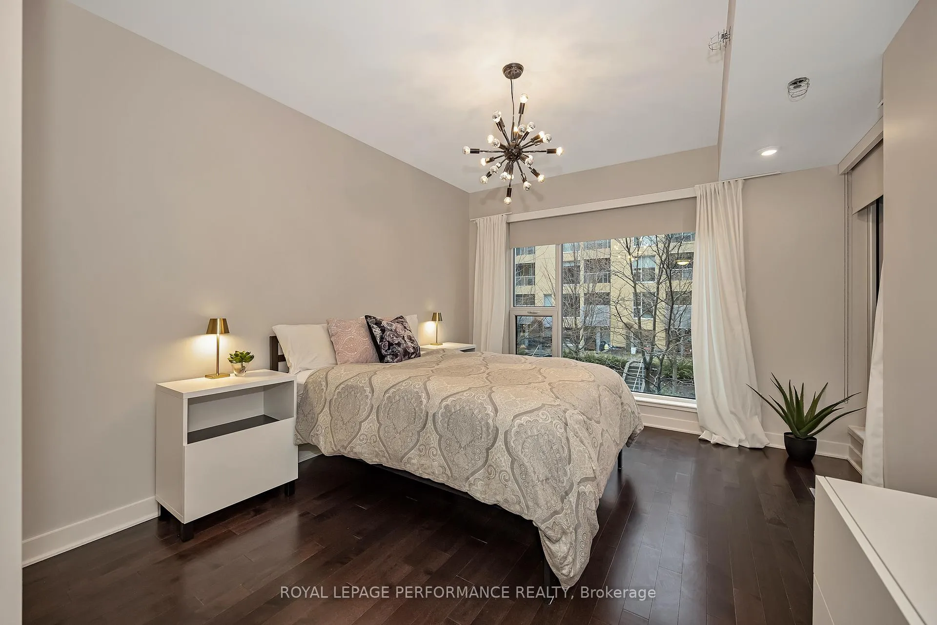 Photo 15 of Unit 104, 300A Lett Street, Ottawa, West Centre Town — HOMEH