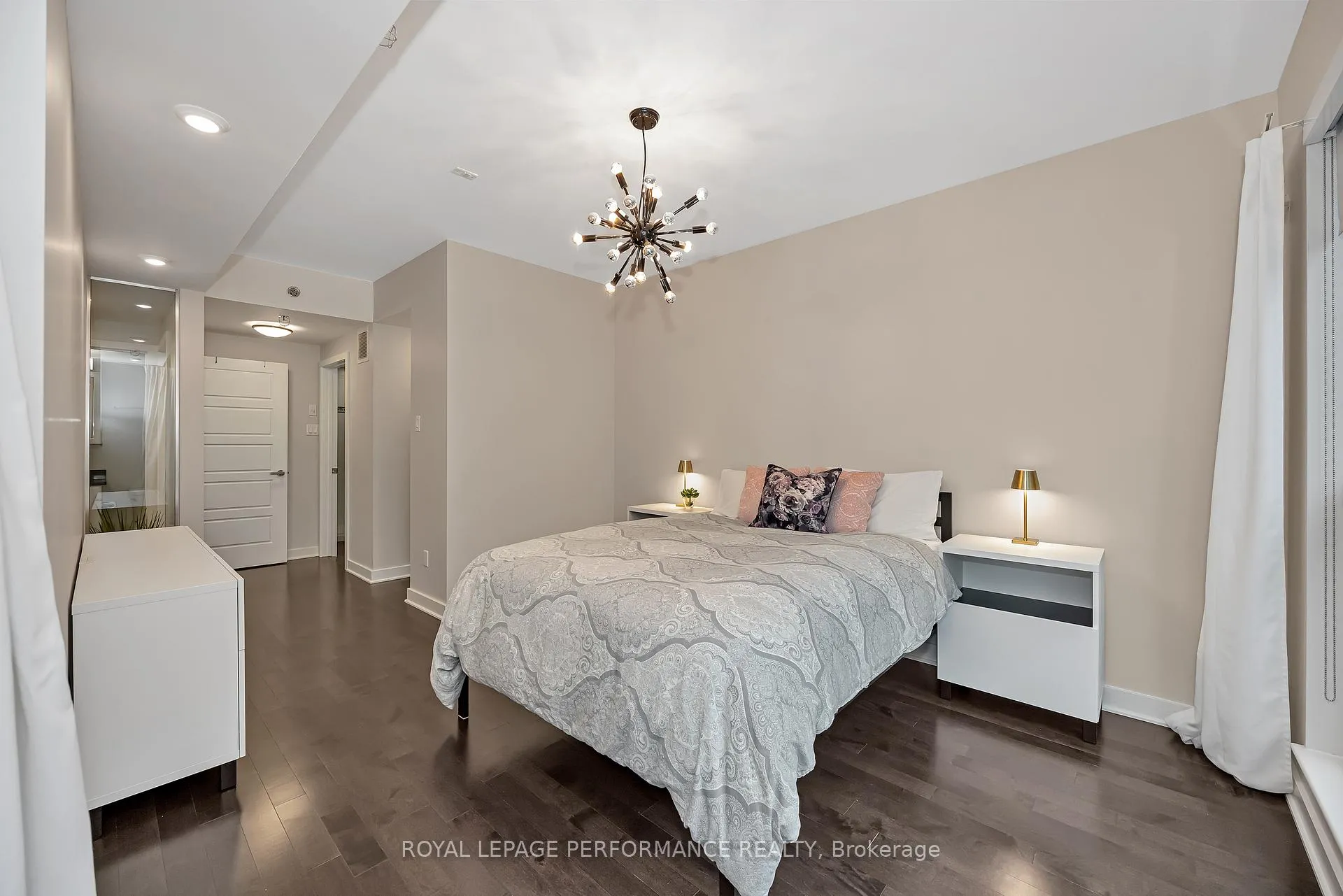 Photo 16 of Unit 104, 300A Lett Street, Ottawa, West Centre Town — HOMEH