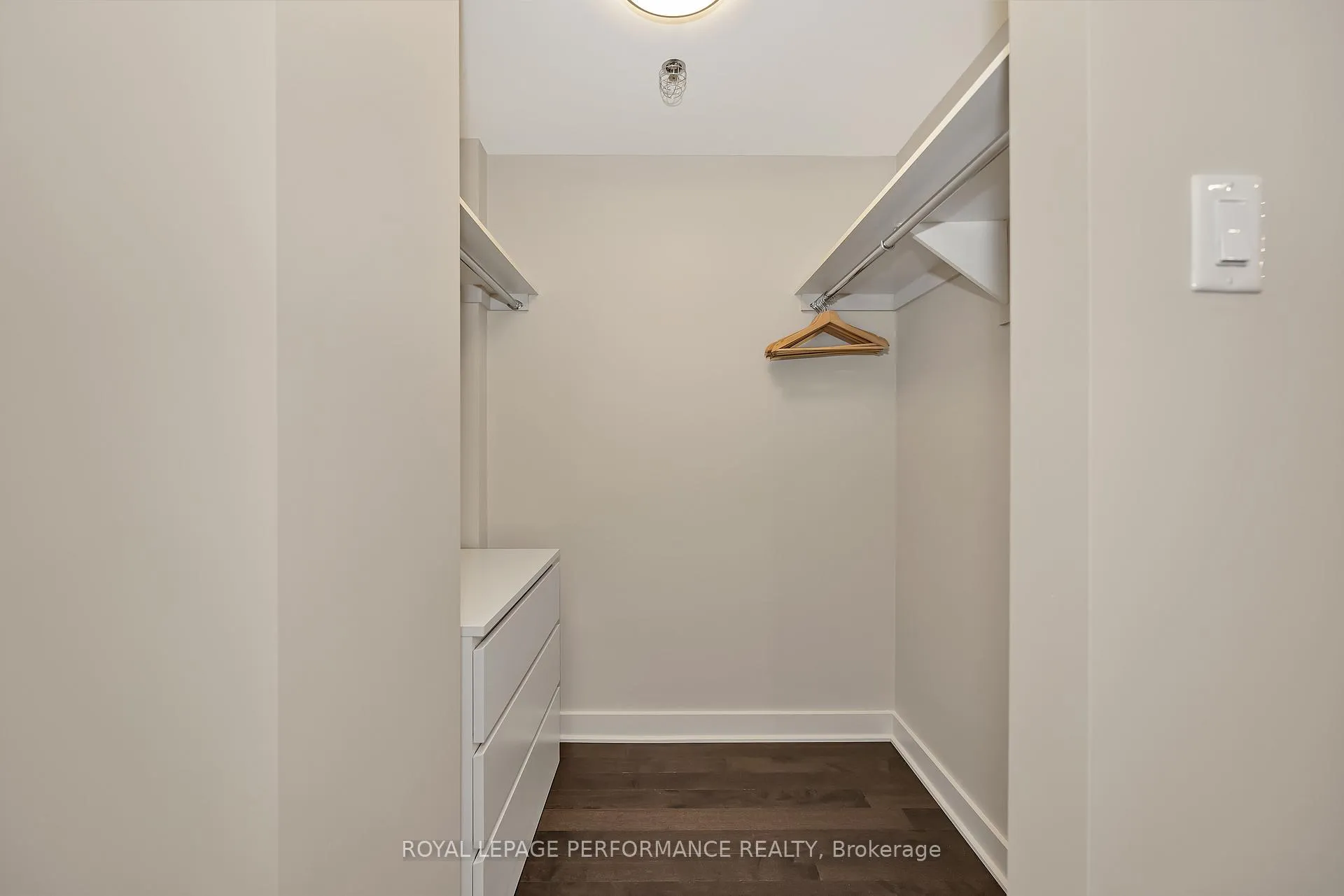Photo 17 of Unit 104, 300A Lett Street, Ottawa, West Centre Town — HOMEH
