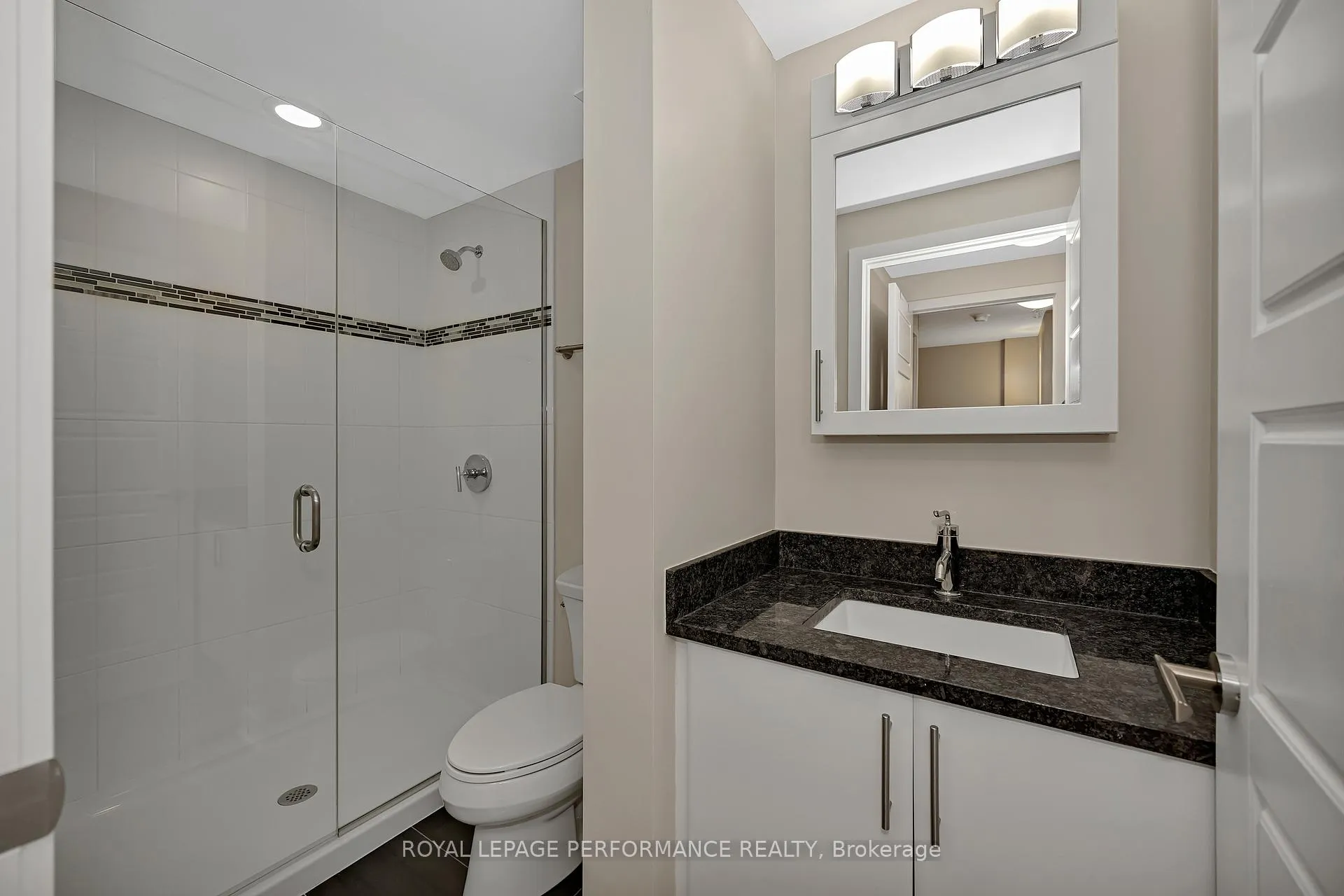 Photo 18 of Unit 104, 300A Lett Street, Ottawa, West Centre Town — HOMEH
