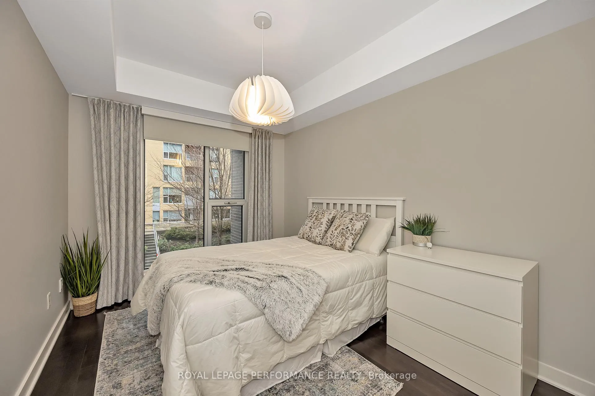 Photo 19 of Unit 104, 300A Lett Street, Ottawa, West Centre Town — HOMEH