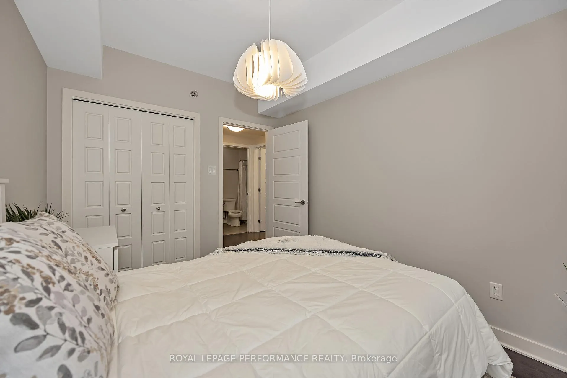 Photo 20 of Unit 104, 300A Lett Street, Ottawa, West Centre Town — HOMEH