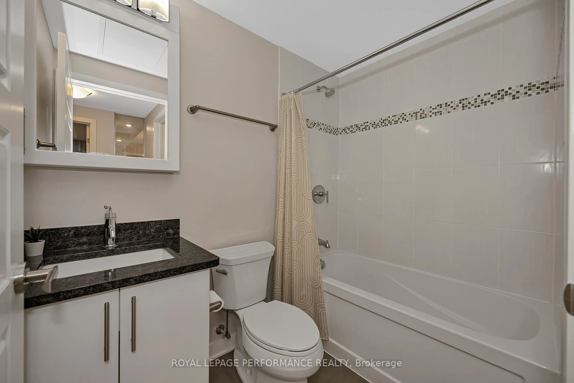 Photo 21 of Unit 104, 300A Lett Street, Ottawa, West Centre Town — HOMEH