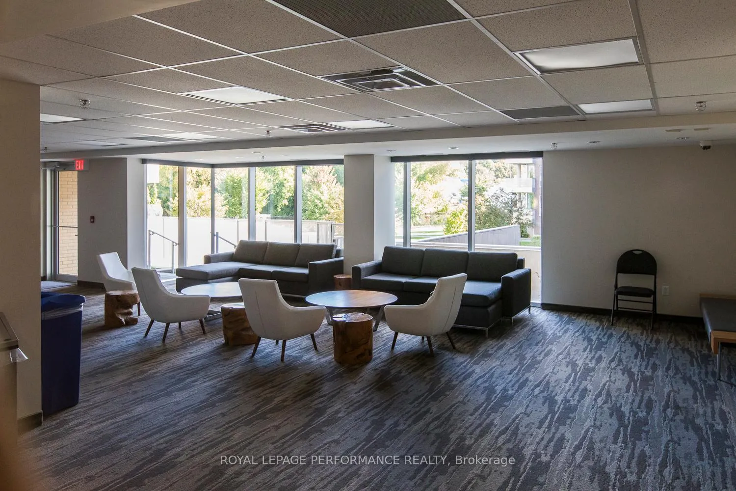 Photo 22 of Unit 104, 300A Lett Street, Ottawa, West Centre Town — HOMEH