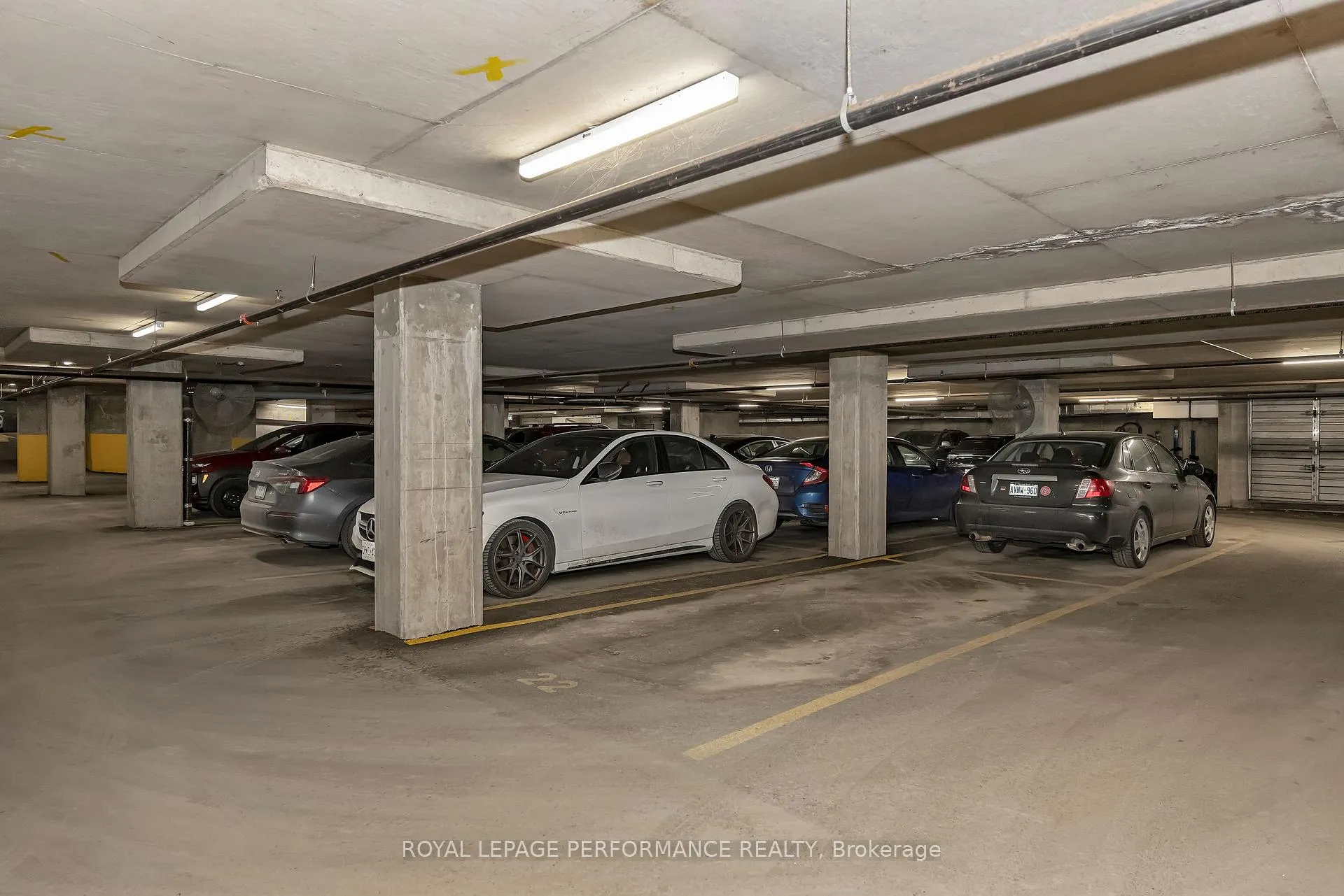 Photo 23 of Unit 104, 300A Lett Street, Ottawa, West Centre Town — HOMEH