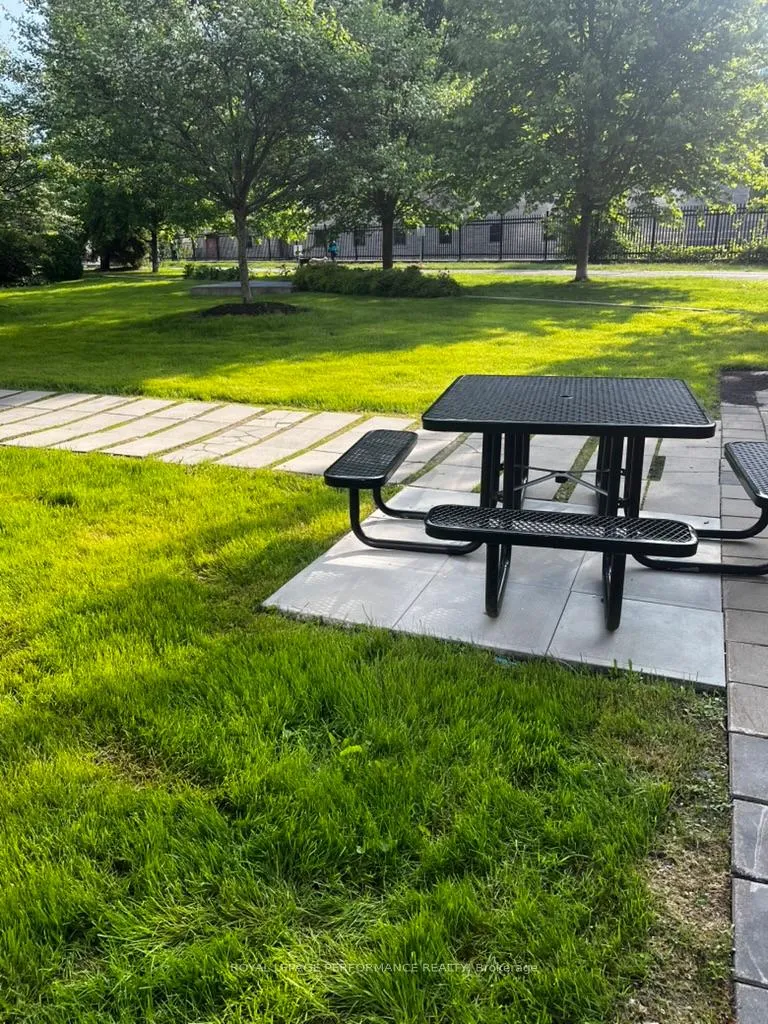 Photo 27 of Unit 104, 300A Lett Street, Ottawa, West Centre Town — HOMEH