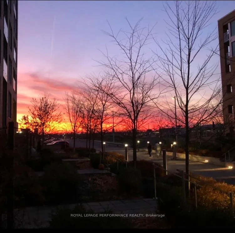Photo 28 of Unit 104, 300A Lett Street, Ottawa, West Centre Town — HOMEH