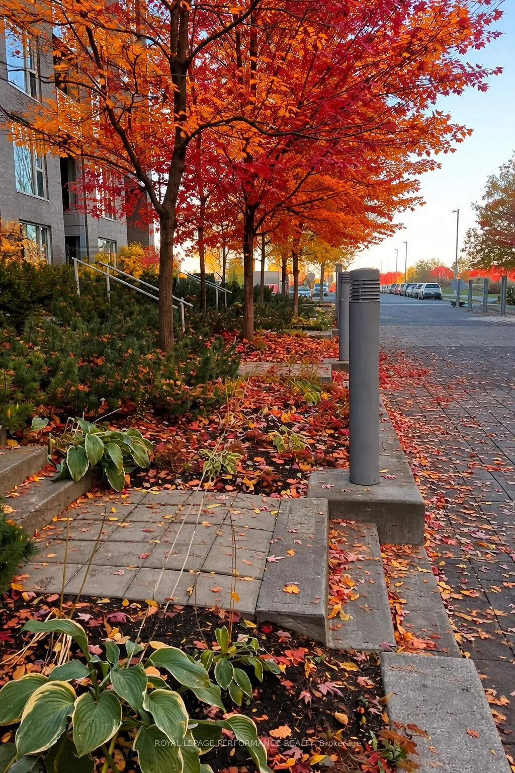Photo 30 of Unit 104, 300A Lett Street, Ottawa, West Centre Town — HOMEH